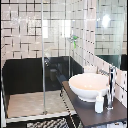 Loft Centro