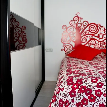 Loft Centro * Cádiz
