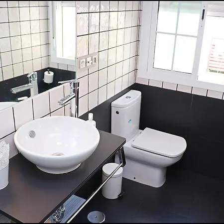 Loft Centro