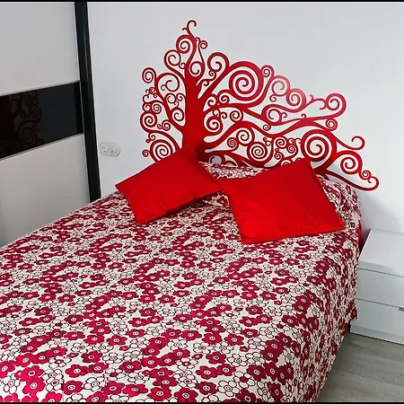 Loft Centro * Cádiz